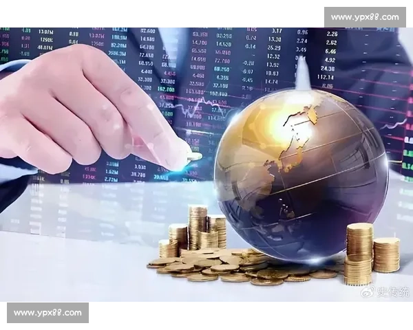 宋宗耀在新时代背景下的战略布局与行业影响深度解析