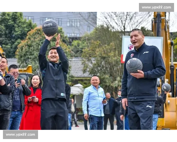 巴特尔vs巅峰对决背后的战术博弈与传奇球员成长轨迹揭秘 巴特尔vs巅峰对决背后的战术博弈与传奇球员成长轨迹揭秘
