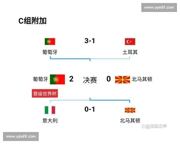 日本对阵哥伦比亚强强对话世界杯赛场悬念升级看点十足焦点之战