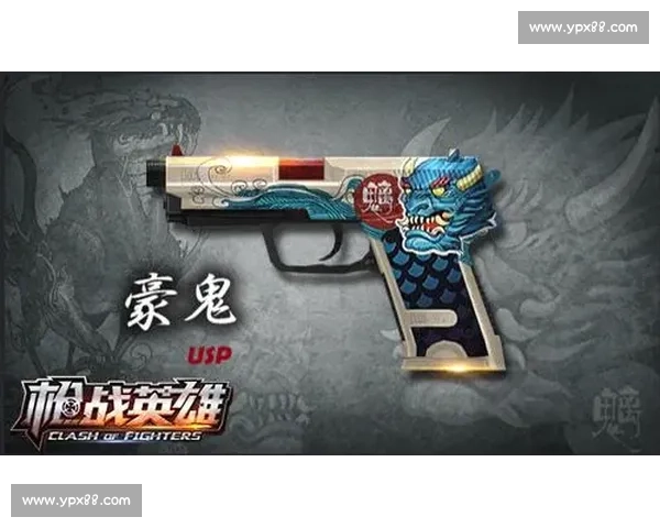 当枪炮轰鸣遇上有胆之人谁能改写命运的终局之战生死对决信念与火力的较量 当枪炮轰鸣遇上有胆之人谁能改写命运的终局之战生死对决信念与火力的较量